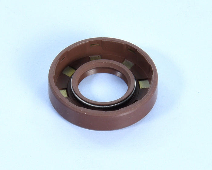 Polini Paraolio 17x35x8 Fkm - codice 285.1504