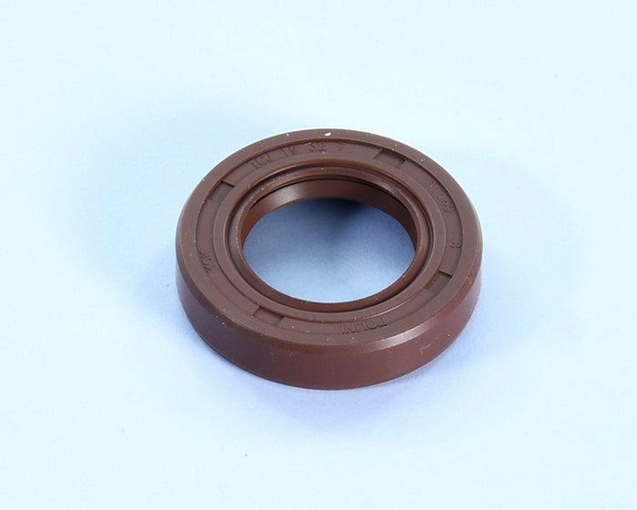 Polini Paraolio 20x32x7 Fkm - codice 285.1515