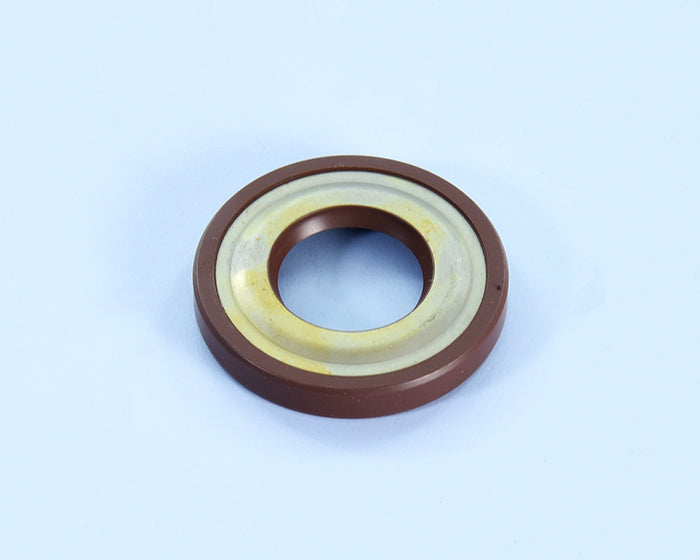 Polini Paraolio 22,7x47,05x7 Fkm - codice 285.1508