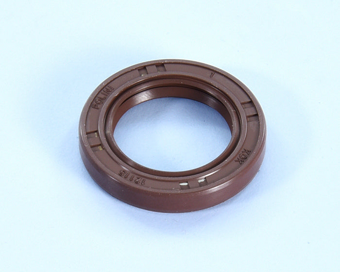 Polini Paraolio 15x24x5 Fkm - codice 285.1511