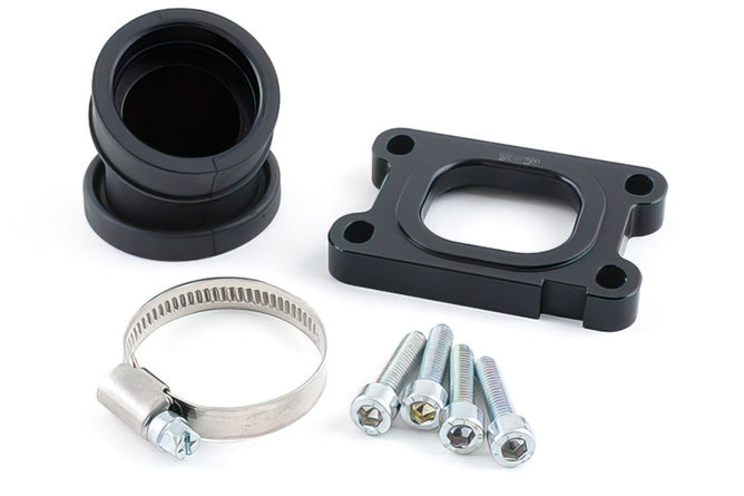 pipe-d-admission-orientable-top-performances-pwk-am6-derbi-t9931740_01.jpg