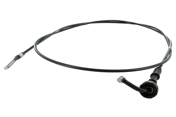 OE-MAL478E2000_01.jpg