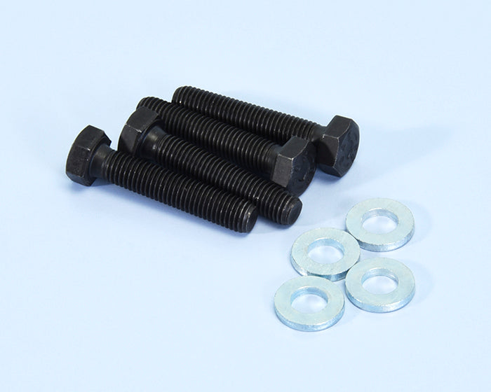 Polini Serie Viti Testa Kit Vespa 50 - codice 290.0005