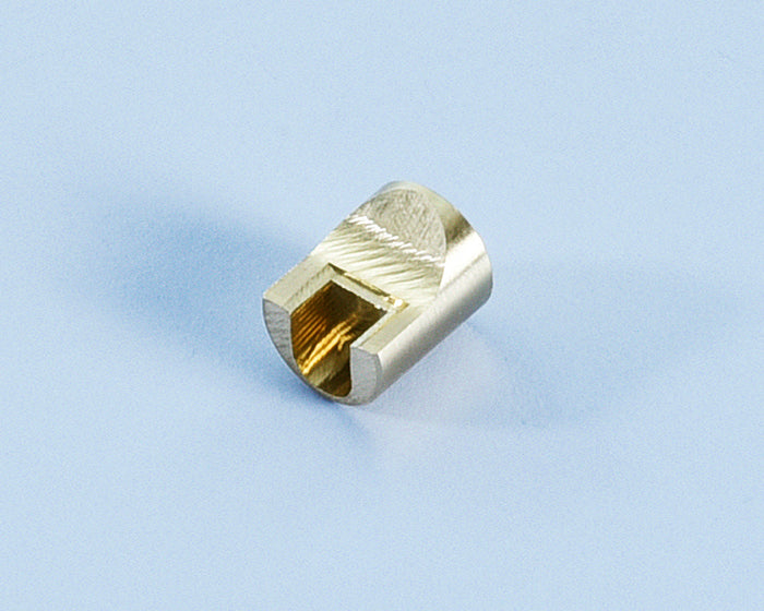 Polini Spintore Maggiorato Coperchio Frizione Polini - codice 290.0139