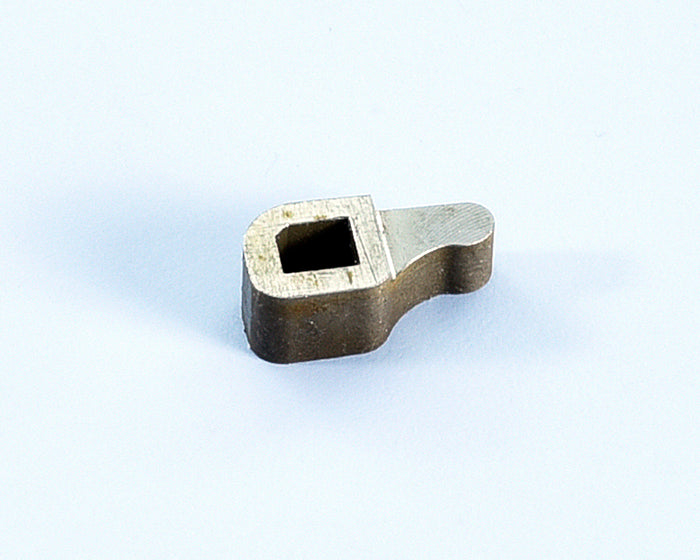 Polini Leva Rinforz. Frizione Px-pe 125-150-200 - codice 290.0140