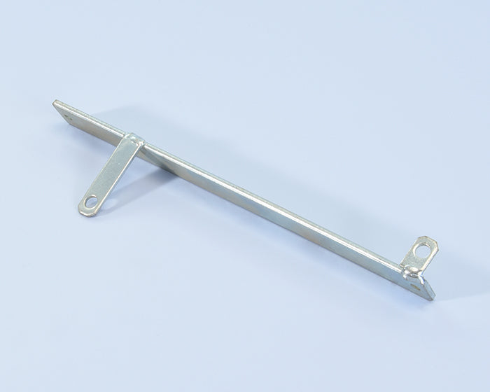 Polini Supporto Radiatore Peugeot - codice 292.0116