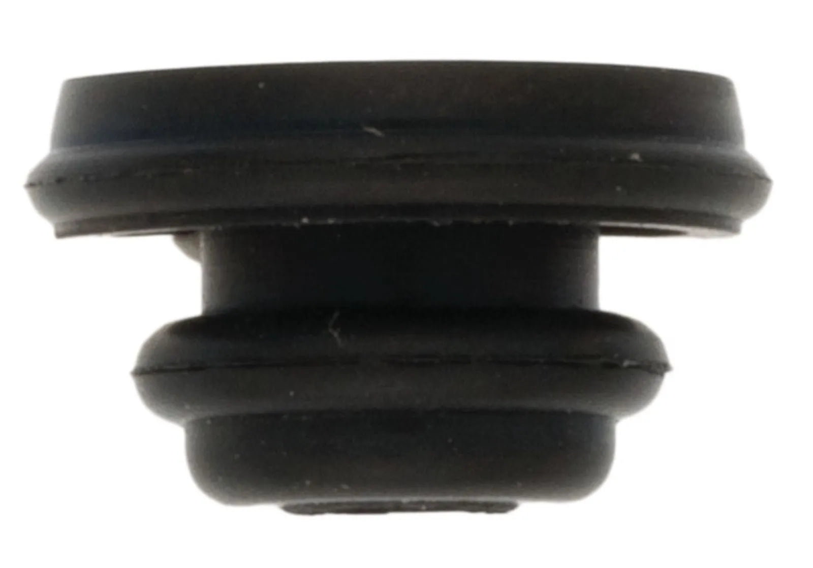 Guarnizione per pistone di starter YAMAHA XTZ750, TDM850-'98, TRX850 (carburatore BDST38) KEDO 29347