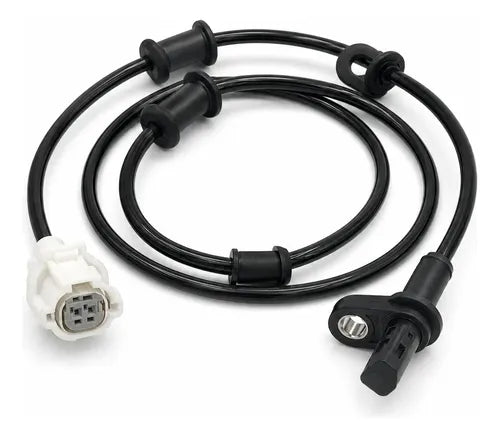 RINVIO CONTA Km SENSORE ABS YAMAHA N-MAX 125 CC 2015-2020 ( OEM : 2DP-85970-00  )