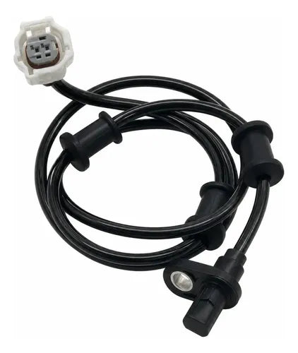 RINVIO CONTA Km SENSORE ABS YAMAHA N-MAX 125 CC 2015-2020 ( OEM : 2DP-85970-00  )