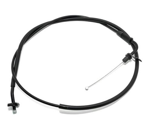 Cavo Gas acceleratore originale Piaggio 2R000485 Aprilia RX 125 e SX 125 (2018-2020)