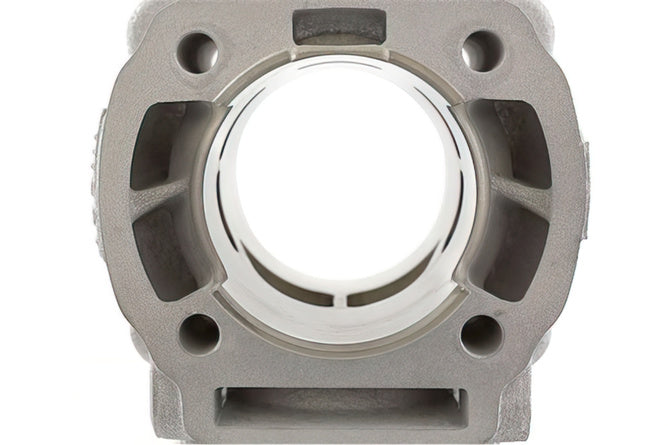 s6-7019320_05.jpg