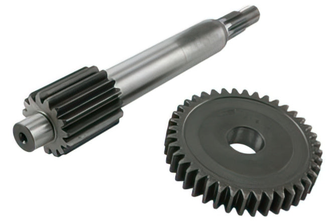 m6711297_m6711050.jpg