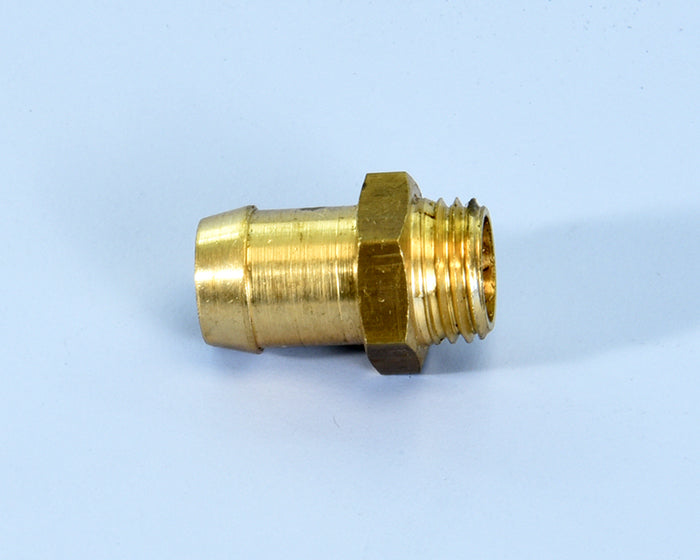 Polini Raccordo 14x1,25 - codice 311.0108