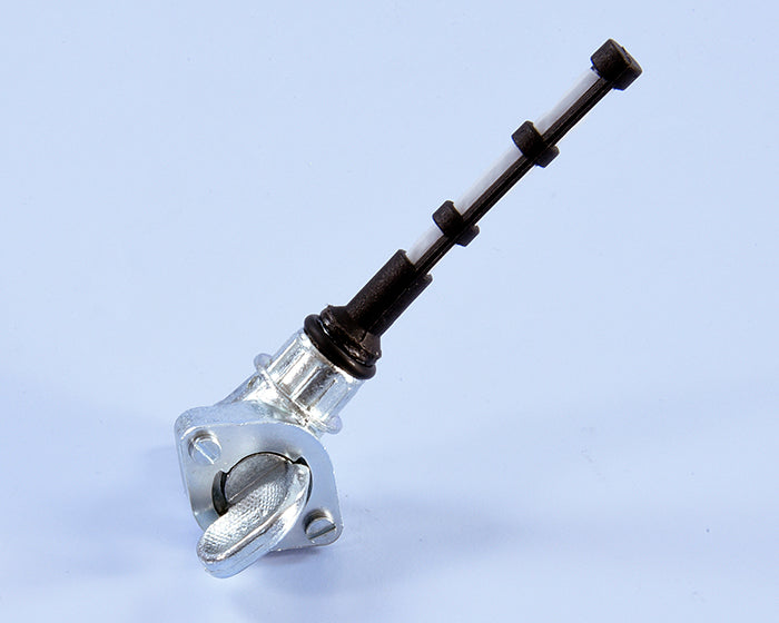 Polini Rubinetto Benzina Con Or Foro D.15 - codice 315.0030