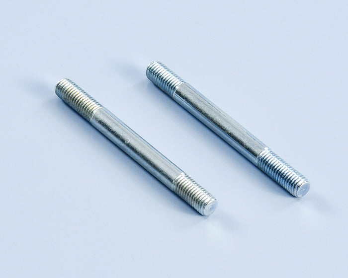 Polini Set Prigionieri Testa 7X69 Honda 125nsr - codice 317.0105