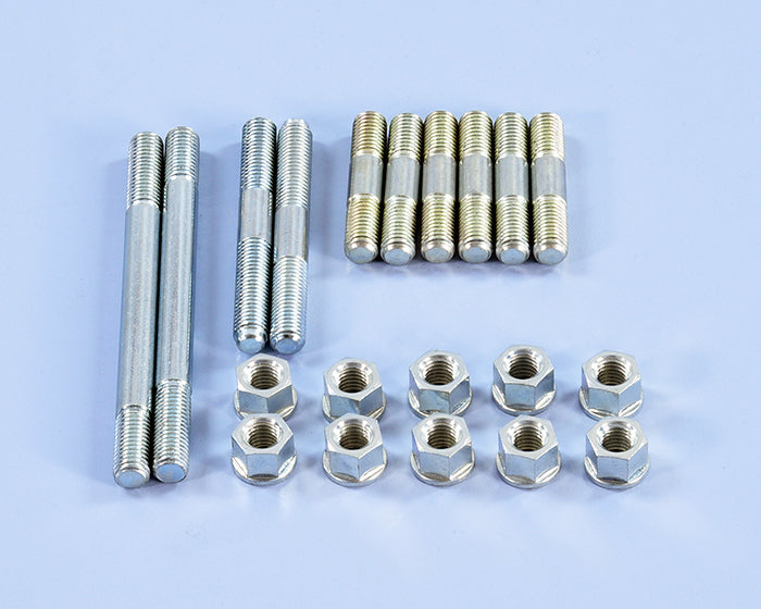 Polini Set Prigionieri E Dadi Pre 2 D.52 - codice 317.0112