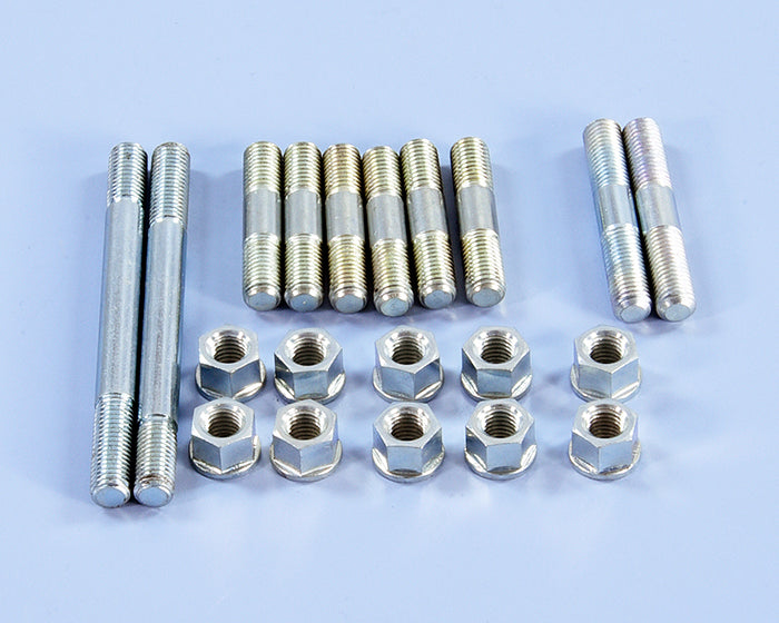 Polini Set Prigionieri Dadi Pre 2 D.47,6 - codice 317.0113