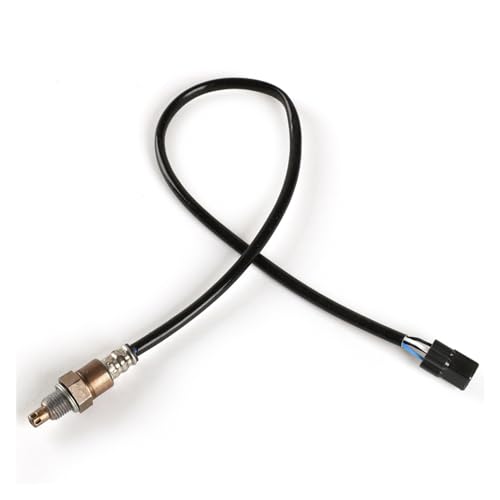 Sonda Sensore Lambda Ossigeno Per Per T-Max 530/Per SX/Per DX 2017 2018 2019 Per T-Max 560 2020 BC3-8592A-10-00 Sensore Ossigeno BC38592A1000|B0CQ3RNRM2
