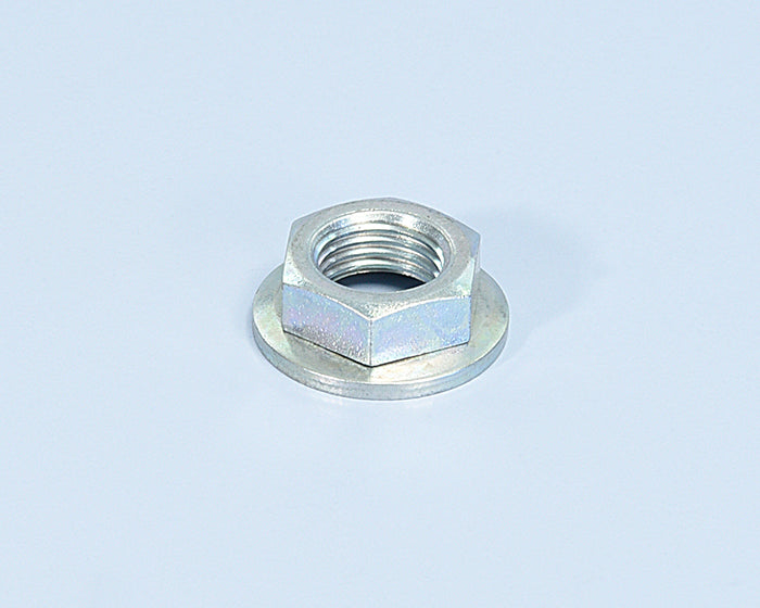 Polini Dado M.12x1,25 Basso Rond.mobile - codice 323.0010