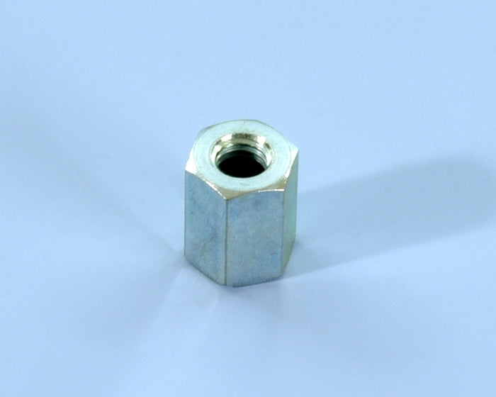 Polini Dado Volano Accensione Vespa 10x1,5 - codice 323.0112