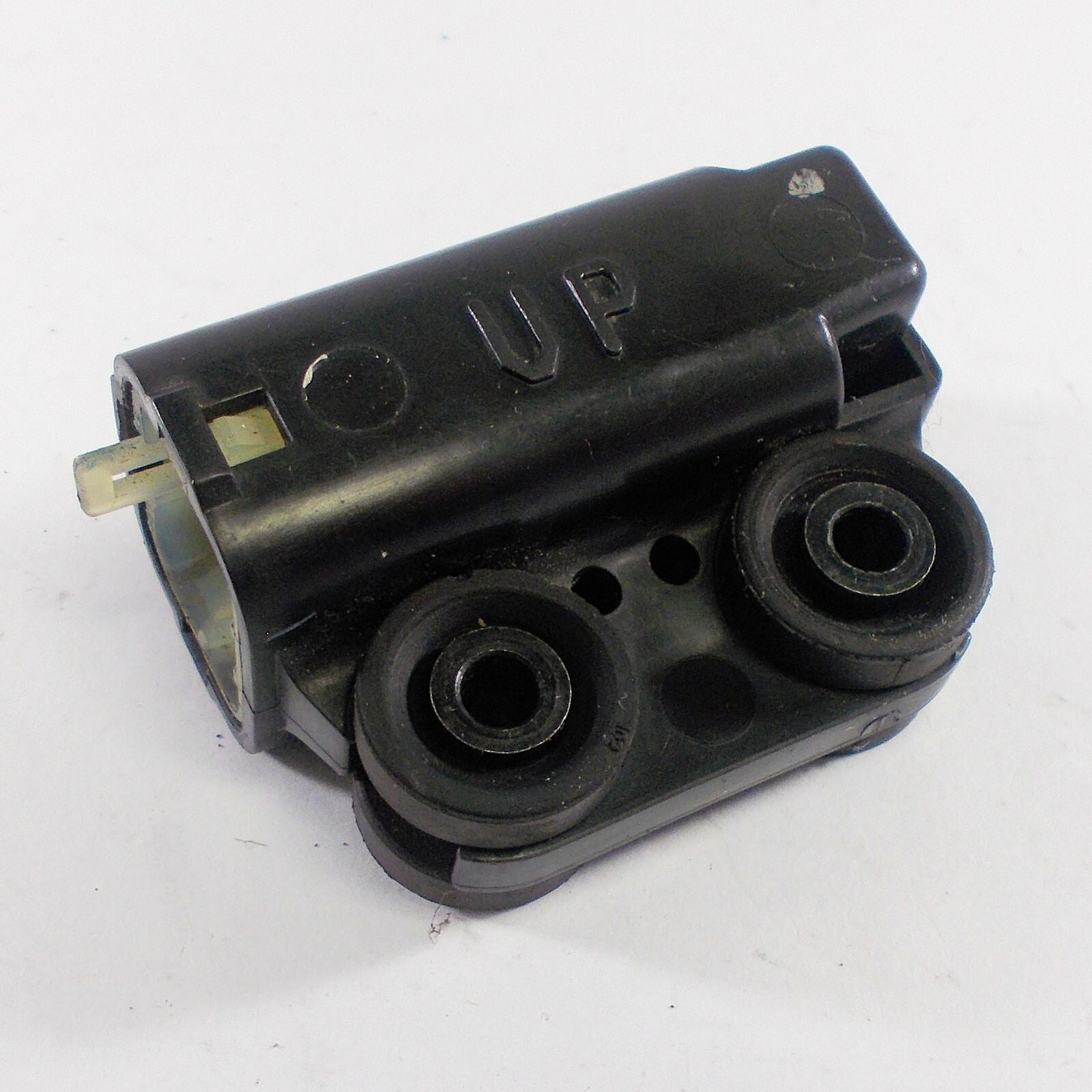 Sensore di inclinazione Yamaha X-Max 125/250/400 2014/2016  32P-H2576-00