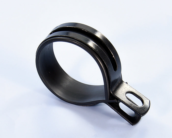 Polini Fascetta Per Silenziatore D.70 - codice 332.0014