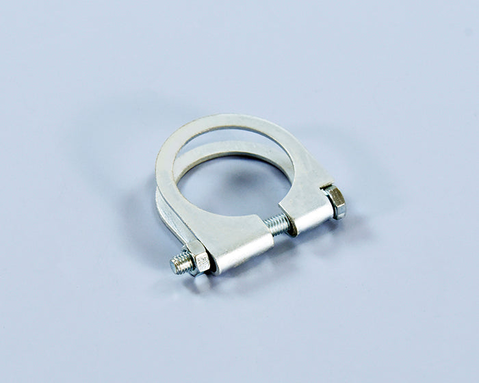 Polini Fascetta Per Marmitta Px 125 D.40 - codice 332.0019