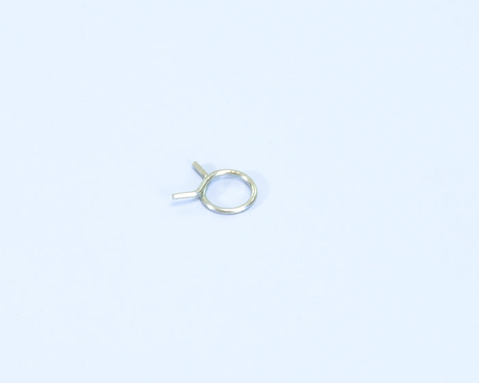 Polini Fascetta Stringitubo D.7 - codice 332.0110