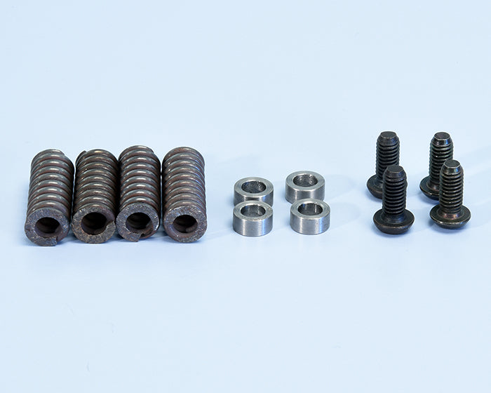 Polini Parastrappi Primaria Vespa 50/125 - codice 334.0001