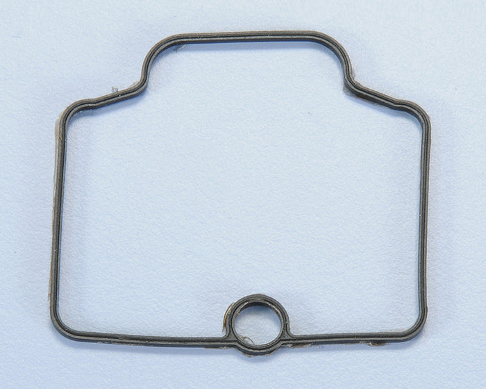 Polini Or Vaschetta Carburatore Pwk - codice 342.0101