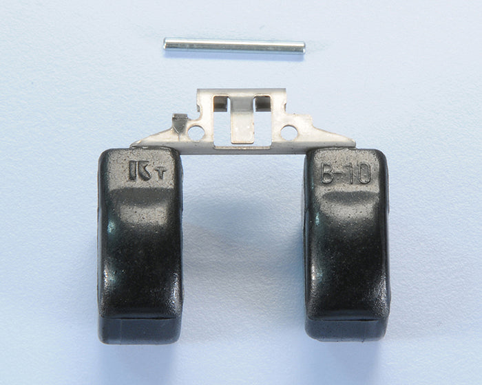 Polini Galleggiante Carburatore Pwk 32/34 - codice 342.0123