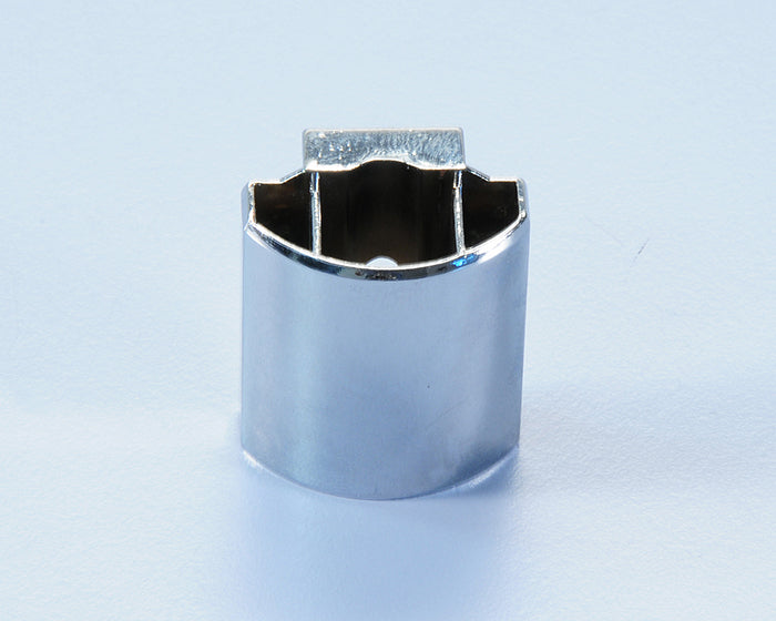 Polini Valvola Carburatore Pwk 32 - codice 342.0124