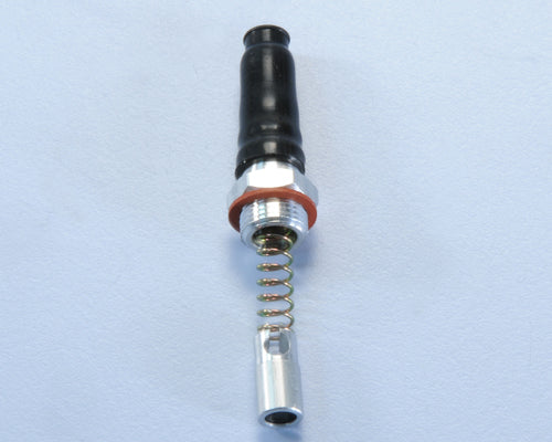 Polini Starter Aria A Filo Carb.cp-pwk - codice 343.0019