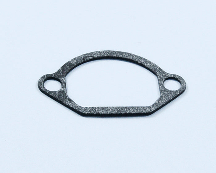 Polini Guarnizione Coperchio Valvola Gas Pwk - codice 342.0144
