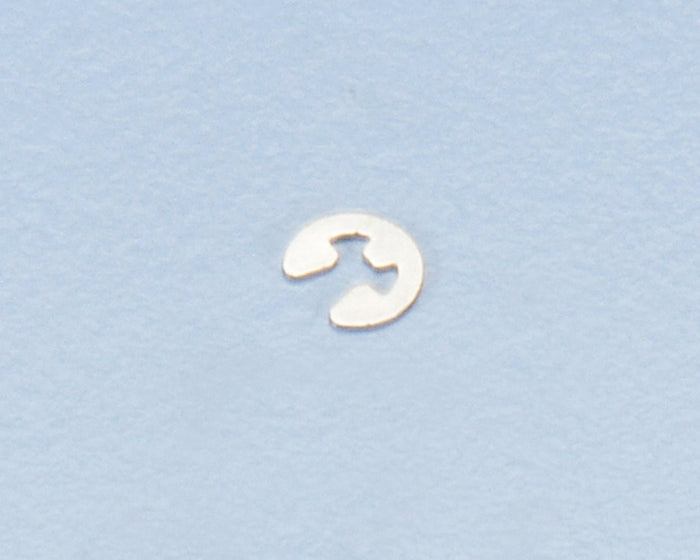Polini Seeger Spillo Carb.cp-pwk (ord.min.5pz.) - codice 343.0020