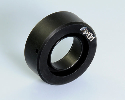 Polini Flangia Att.filtro Carb.cp 19 Ape50 - codice 343.0036