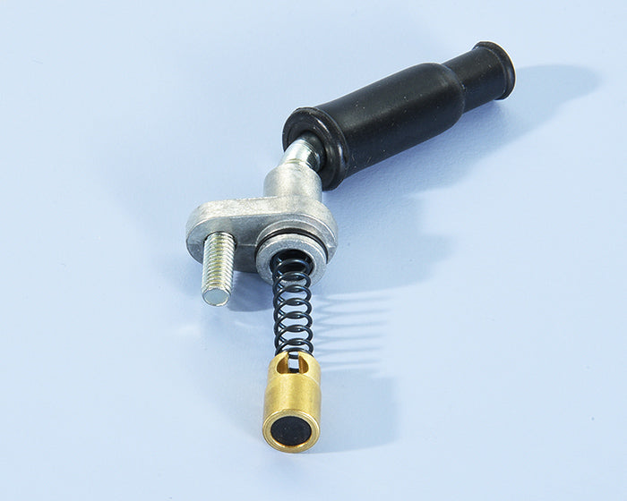 Polini Starter Aria A Filo Carb.vhst - codice 343.0038