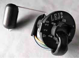 Indicatore livello carburante Kymco AGILITY R16 50 SUPER 8 50 3780A-LEJ2-E10