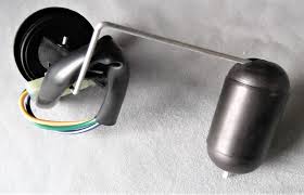 Indicatore livello carburante Kymco AGILITY R16 50 SUPER 8 50 3780A-LEJ2-E10