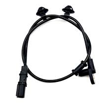 RINVIO CONTA Km SENSORE ABS HONDA SH 350CC-ADV 350CC-FORZA 350CC 2023-2026 ( OEM : 38510-K1B-T21  )