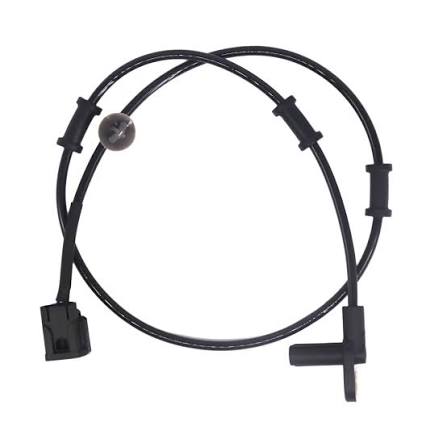 RINVIO CONTA Km SENSORE ABS  HONDA ADV 350 E FORZA 125-350CC 2023-2026  ( OEM : 38520-K1B-T21  )