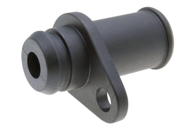 oe-am37937_01.jpg
