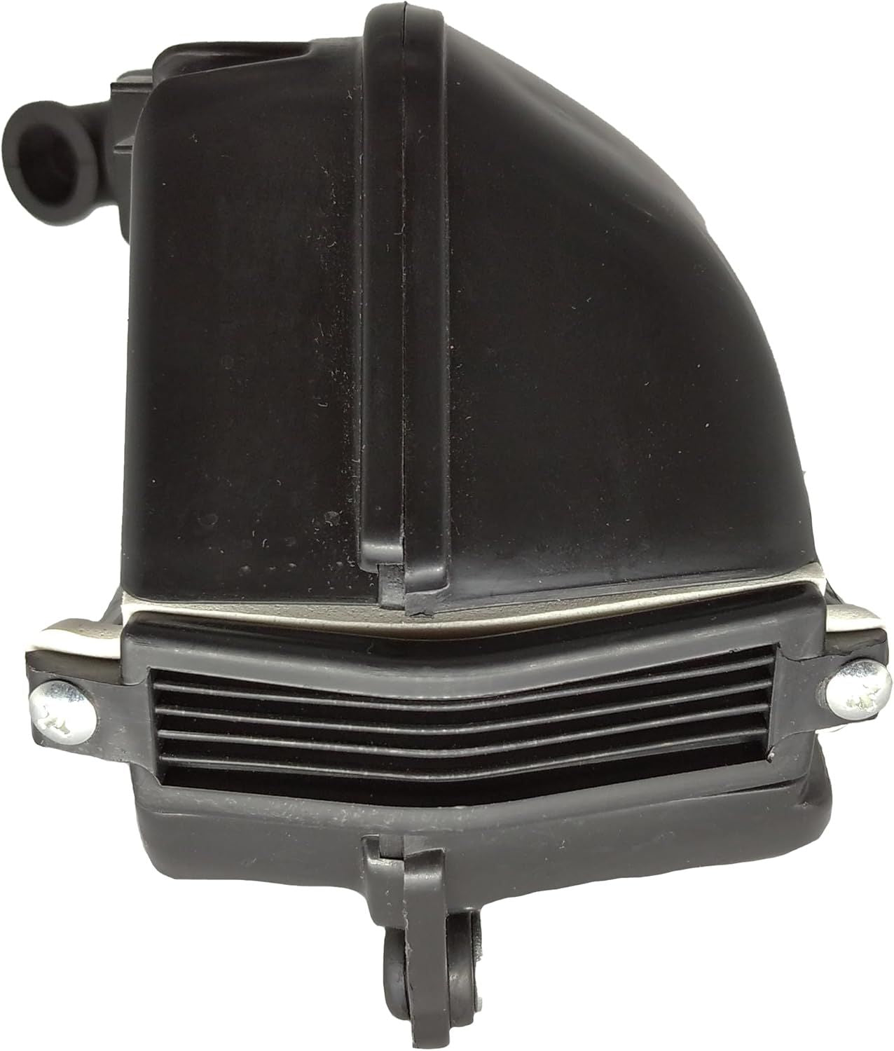 SCATOLA FILTRO ARIA COMPLETA APRILIA SCARABEO 50 2T 1993-2005 MINARELLI (rif.orig. AP8231177) 407290295 