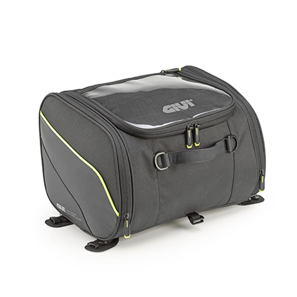 Borsa da tunnel per scooter Easy-T, 23 litri. - EA136