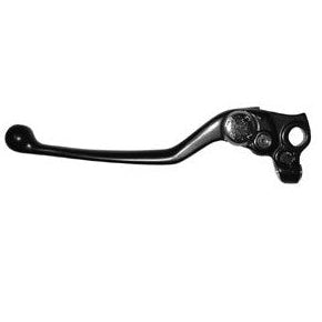 LEVA FRIZIONE DUCATI 916 SP NERA SINISTRA