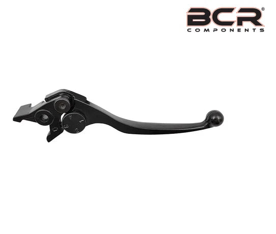 Leva Freno anteriore Dx Keeway RKF 125, RKS 125 e RKS 150 Benelli Leoncino 125 e BN 125 45020J800000