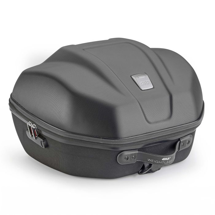 Kit borsa posteriore GIVI WL901B per YAMAHA T-MAX 500