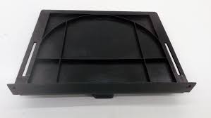 Coperchio vano batteria Kymco DOWNTOWN 125 DOWNTOWN 350 50326-LGJ8-900-N1R