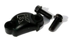 Braccialetto Pompa Senza Specchietto BRAKING - Cod.KR0125