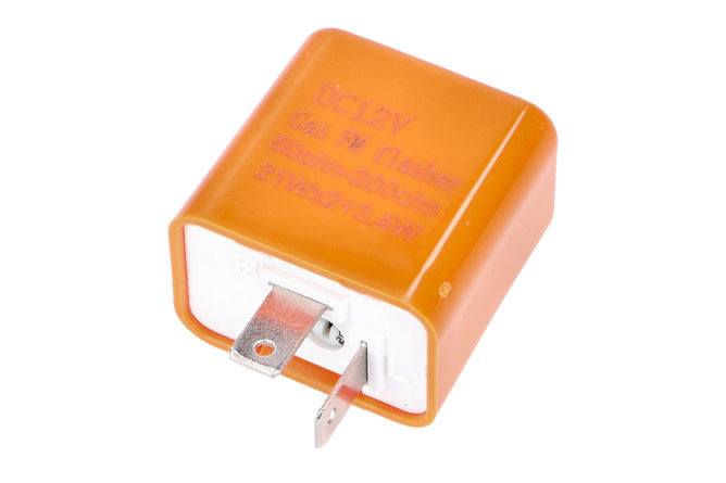 Relè frecce LED / lampadina Naraku Ultimate